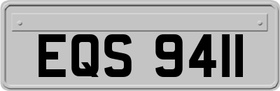 EQS9411