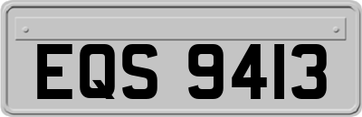 EQS9413