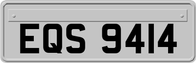 EQS9414