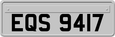 EQS9417