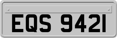 EQS9421