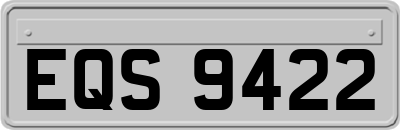 EQS9422