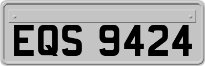 EQS9424