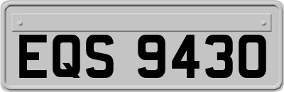 EQS9430