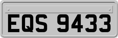 EQS9433