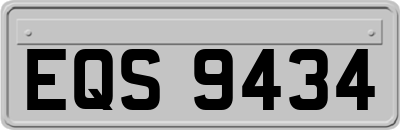 EQS9434