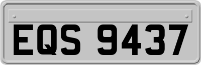 EQS9437