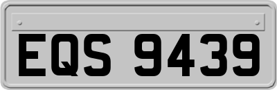 EQS9439