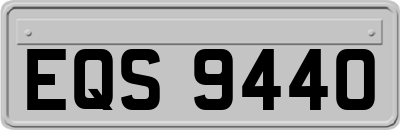 EQS9440