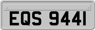 EQS9441