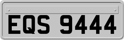 EQS9444