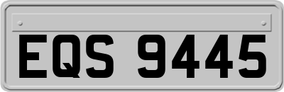EQS9445