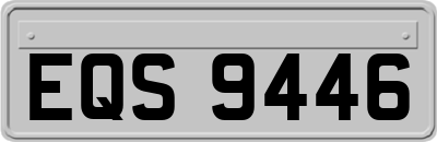 EQS9446