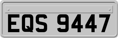 EQS9447