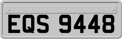 EQS9448
