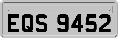 EQS9452