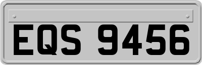 EQS9456