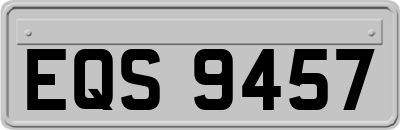 EQS9457