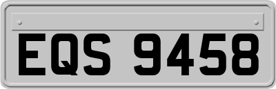 EQS9458