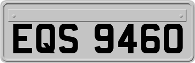 EQS9460