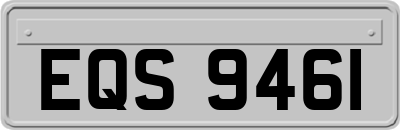 EQS9461
