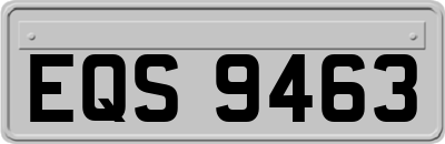 EQS9463
