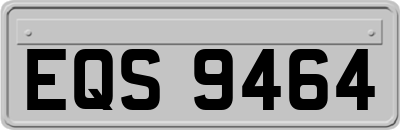 EQS9464