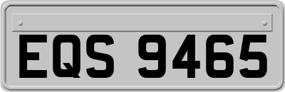 EQS9465