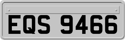 EQS9466