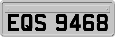 EQS9468