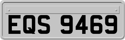 EQS9469