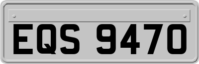 EQS9470