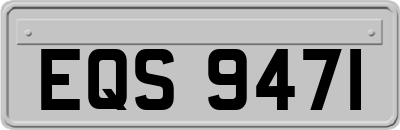 EQS9471
