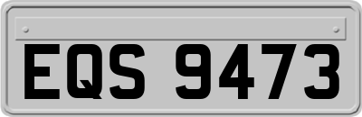 EQS9473