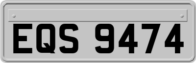 EQS9474