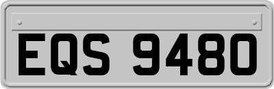 EQS9480