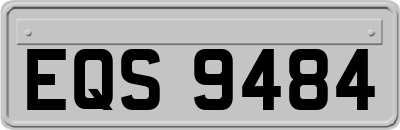 EQS9484
