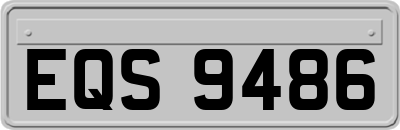 EQS9486