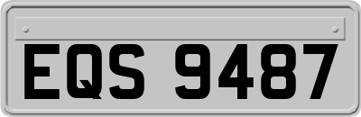 EQS9487