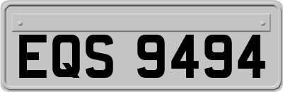 EQS9494