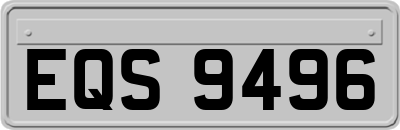 EQS9496