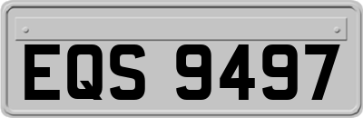 EQS9497
