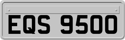EQS9500
