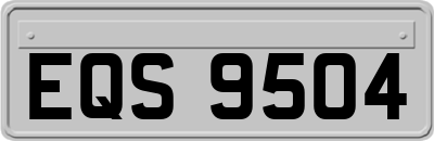EQS9504