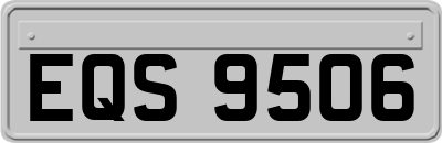 EQS9506