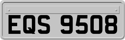 EQS9508