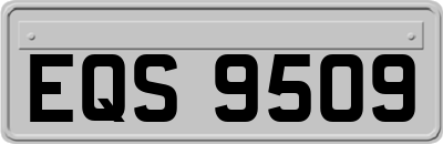 EQS9509