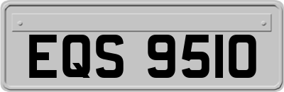 EQS9510