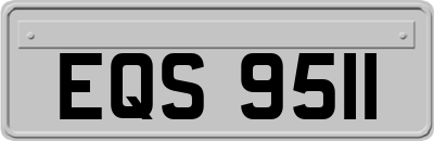 EQS9511