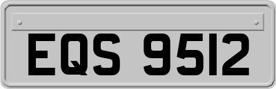 EQS9512